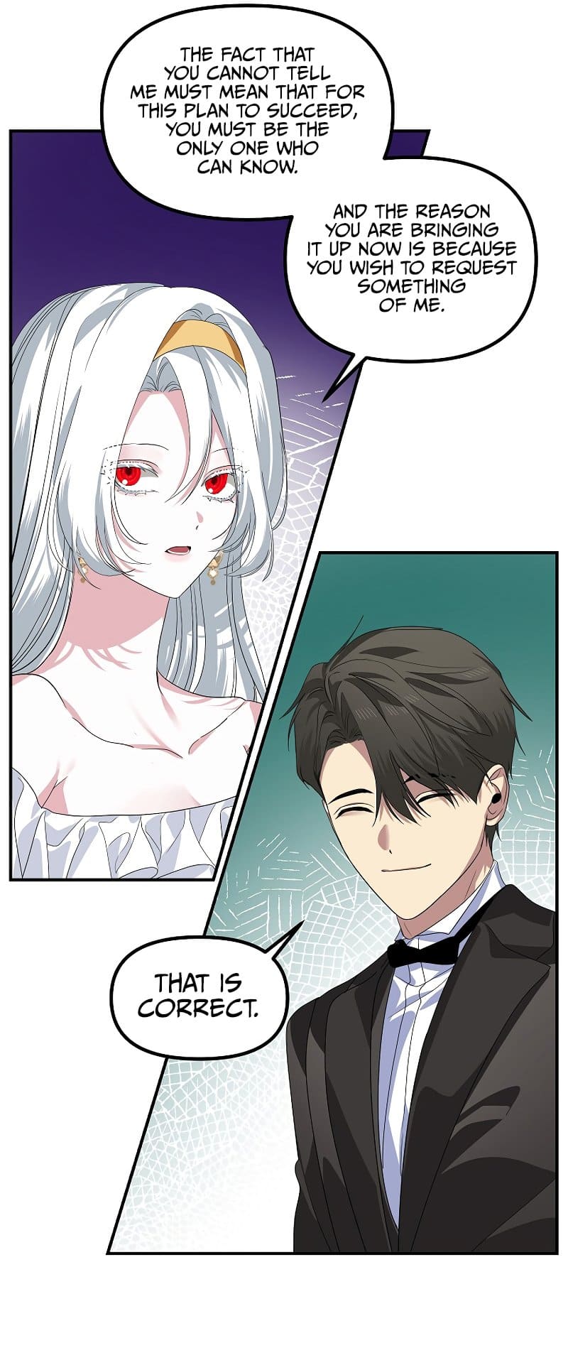 SSS-Class Suicide Hunter, Chapter 101 image 39